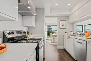 3375 Foothill Rd, Carpinteria, CA 93013 - Photo 6