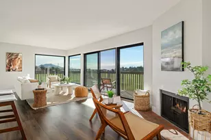 3375 Foothill Rd, Carpinteria, CA 93013 - Photo 2