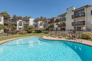 3375 Foothill Rd, Carpinteria, CA 93013 - Photo 18