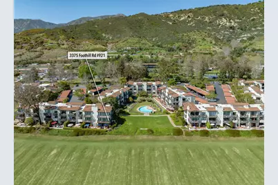 3375 Foothill Road #921, Carpinteria, CA 93013 - Photo 16