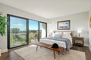 3375 Foothill Rd, Carpinteria, CA 93013 - Photo 8
