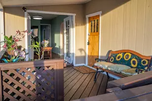 1210 Cacique St, Santa Barbara, CA 93103 - Photo 6