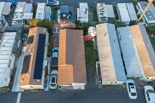 1210 Cacique St, Santa Barbara, CA 93103 - Photo 1