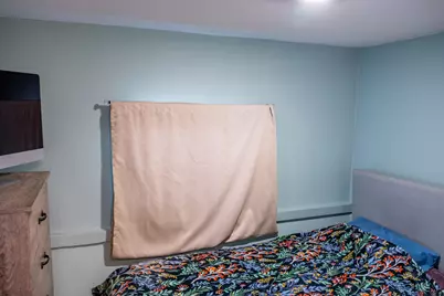 1210 Cacique Street #Spc 14, Santa Barbara, CA 93103 - Photo 14