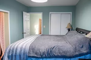 1210 Cacique St, Santa Barbara, CA 93103 - Photo 12