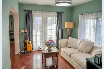 1210 Cacique Street #Spc 14, Santa Barbara, CA 93103 - Photo 8