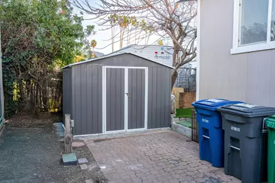 1210 Cacique Street #Spc 14, Santa Barbara, CA 93103 - Photo 20