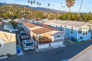 1210 Cacique St, Santa Barbara, CA 93103 - Photo 2