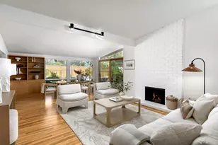 3134 Lucinda Ln, Santa Barbara, CA 93105 - Photo 6