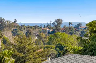 3134 Lucinda Ln, Santa Barbara, CA 93105 - Photo 18