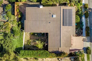 3134 Lucinda Ln, Santa Barbara, CA 93105 - Photo 24