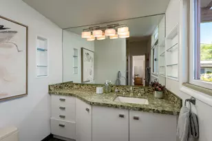 3134 Lucinda Ln, Santa Barbara, CA 93105 - Photo 16