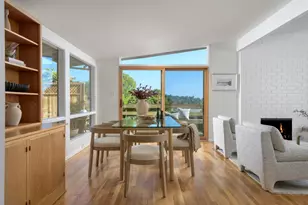 3134 Lucinda Ln, Santa Barbara, CA 93105 - Photo 10