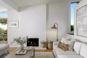 3134 Lucinda Ln, Santa Barbara, CA 93105 - Photo 4