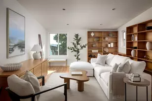 3134 Lucinda Ln, Santa Barbara, CA 93105 - Photo 12