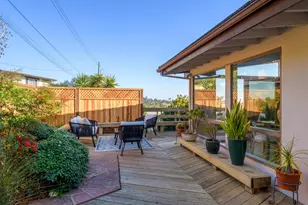 3134 Lucinda Ln, Santa Barbara, CA 93105 - Photo 22