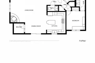 216 Santa Barbara St, Santa Barbara, CA 93101 - Photo 28