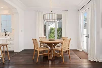 216 Santa Barbara Street #C, Santa Barbara, CA 93101 - Photo 10