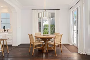 216 Santa Barbara St, Santa Barbara, CA 93101 - Photo 10