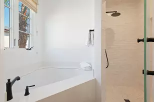 216 Santa Barbara St, Santa Barbara, CA 93101 - Photo 18