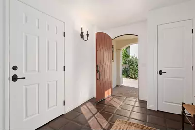 216 Santa Barbara Street #C, Santa Barbara, CA 93101 - Photo 6