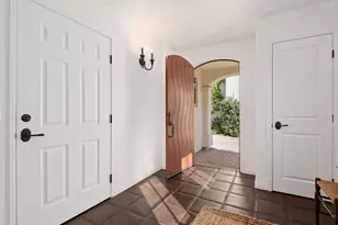 216 Santa Barbara St, Santa Barbara, CA 93101 - Photo 6