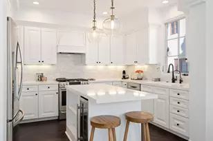 216 Santa Barbara St, Santa Barbara, CA 93101 - Photo 12