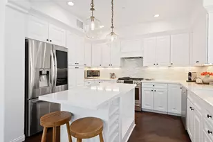 216 Santa Barbara St, Santa Barbara, CA 93101 - Photo 14