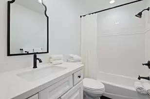 216 Santa Barbara St, Santa Barbara, CA 93101 - Photo 20