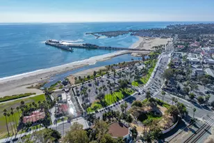 216 Santa Barbara St, Santa Barbara, CA 93101 - Photo 4