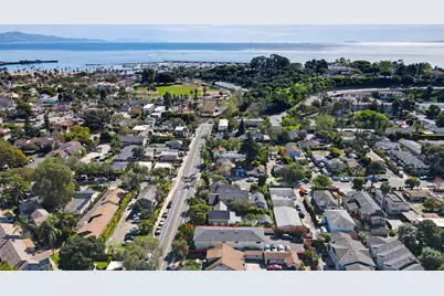 415 Rancheria Street, Santa Barbara, CA 93101 - Photo 10