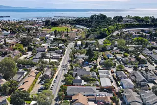 415 Rancheria St, Santa Barbara, CA 93101 - Photo 10