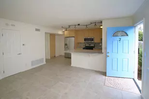 415 Rancheria St, Santa Barbara, CA 93101 - Photo 8