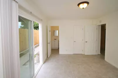 415 Rancheria Street, Santa Barbara, CA 93101 - Photo 1