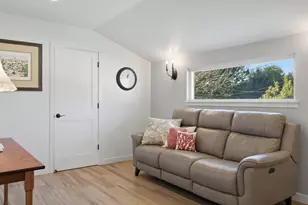 2847 Grand Ave, Los Olivos, CA 93441 - Photo 20