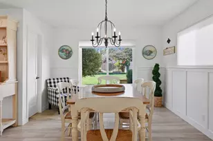 2847 Grand Ave, Los Olivos, CA 93441 - Photo 6