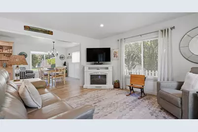 2847 Grand Avenue, Los Olivos, CA 93441 - Photo 4