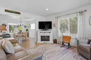 2847 Grand Ave, Los Olivos, CA 93441 - Photo 4