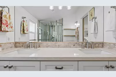 2847 Grand Avenue, Los Olivos, CA 93441 - Photo 24