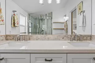 2847 Grand Ave, Los Olivos, CA 93441 - Photo 24