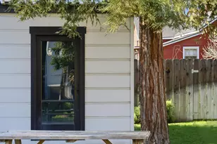 2847 Grand Ave, Los Olivos, CA 93441 - Photo 34