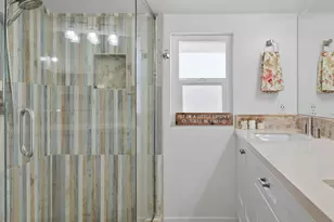 2847 Grand Ave, Los Olivos, CA 93441 - Photo 22