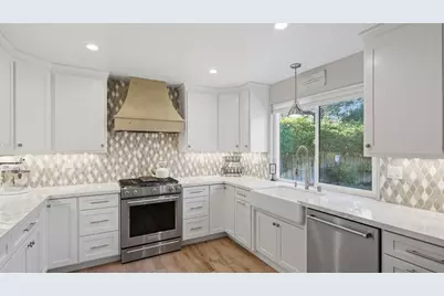 2847 Grand Avenue, Los Olivos, CA 93441 - Photo 12