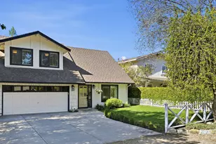 2847 Grand Ave, Los Olivos, CA 93441 - Photo 2