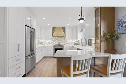 2847 Grand Avenue, Los Olivos, CA 93441 - Photo 10