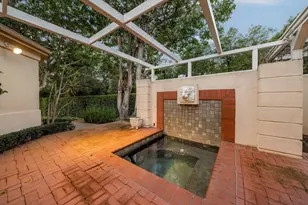 700 Via Hierba, Santa Barbara, CA 93110 - Photo 12