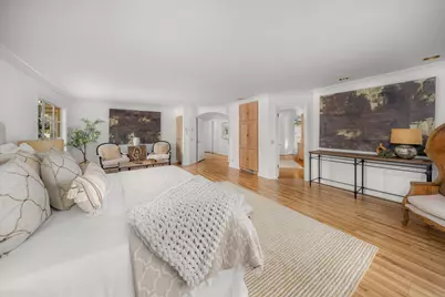 700 Via Hierba, Santa Barbara, CA 93110 - Photo 10