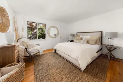 700 Via Hierba, Santa Barbara, CA 93110 - Photo 14