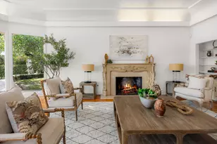 700 Via Hierba, Santa Barbara, CA 93110 - Photo 4