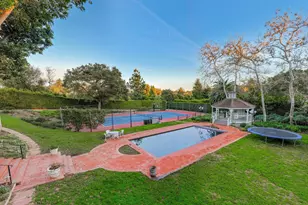 700 Via Hierba, Santa Barbara, CA 93110 - Photo 18